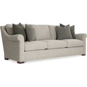 Keirnan Fabric Sofa