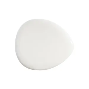 Poca Side Table