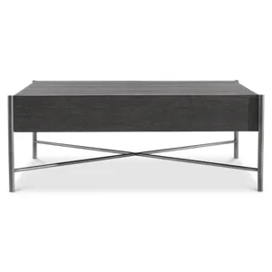 OUTLINE COCKTAIL TABLE