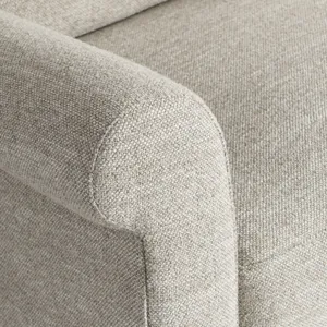 Keirnan Fabric Sofa