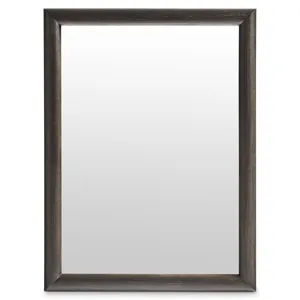 Geneve Mirror