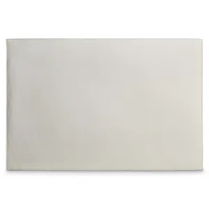 Mason Panel Bed