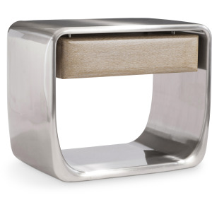 Lomond Nightstand