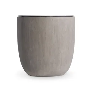 Croft Side Table