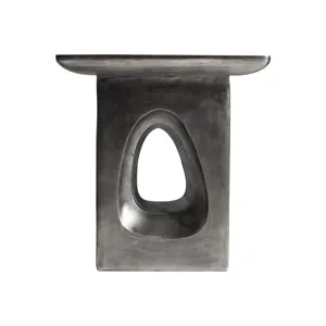 Argo Side Table