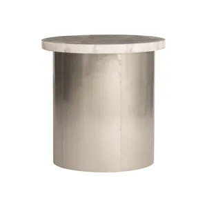 Shimla Side Table