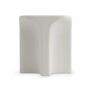 Lennox Outdoor Side Table