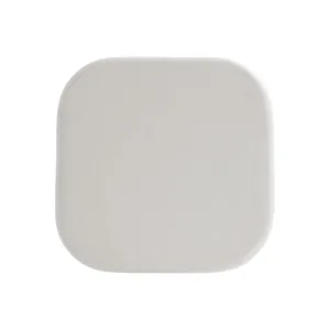 Lennox Outdoor Side Table