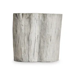 Bois Side Table
