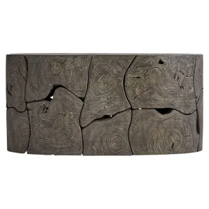 Trinidad Outdoor Cocktail Table