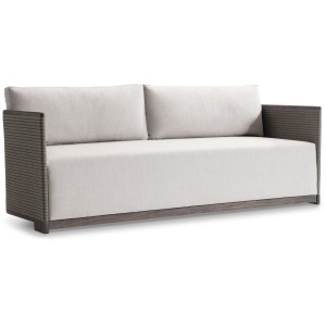 Rialto Outdoor Sofa