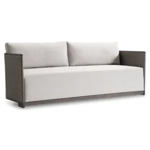 Rialto Outdoor Sofa
