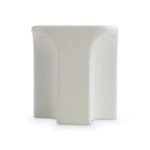Lennox Outdoor Side Table