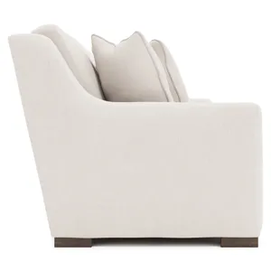 Germain Fabric Sleeper Sofa