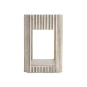 Lucerne Nightstand