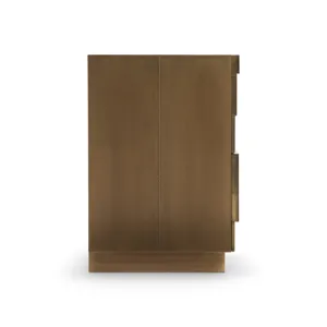 Acora Nightstand