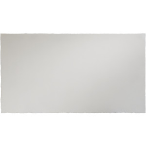 Trouville Outdoor Dining Table Top