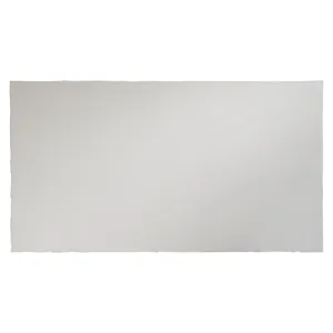 Trouville Outdoor Dining Table Top