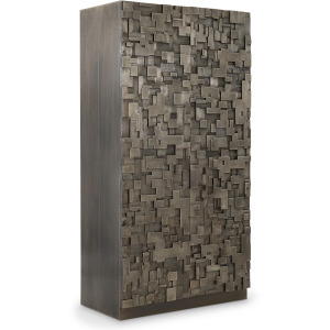 Sharaab Storage Cabinet