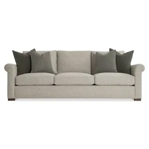Keirnan Fabric Sofa
