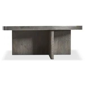 Monroe Cocktail Table