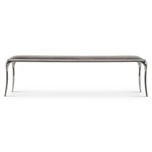 Furness Bench