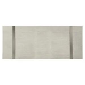 Tempo Dining Table Top