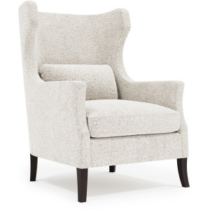 Kingston Fabric Chair