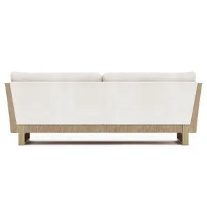 Praia Outdoor Sofa