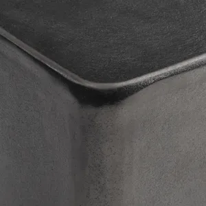 Juri Accent Table