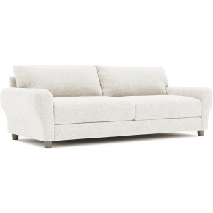 Peyton Fabric Sofa