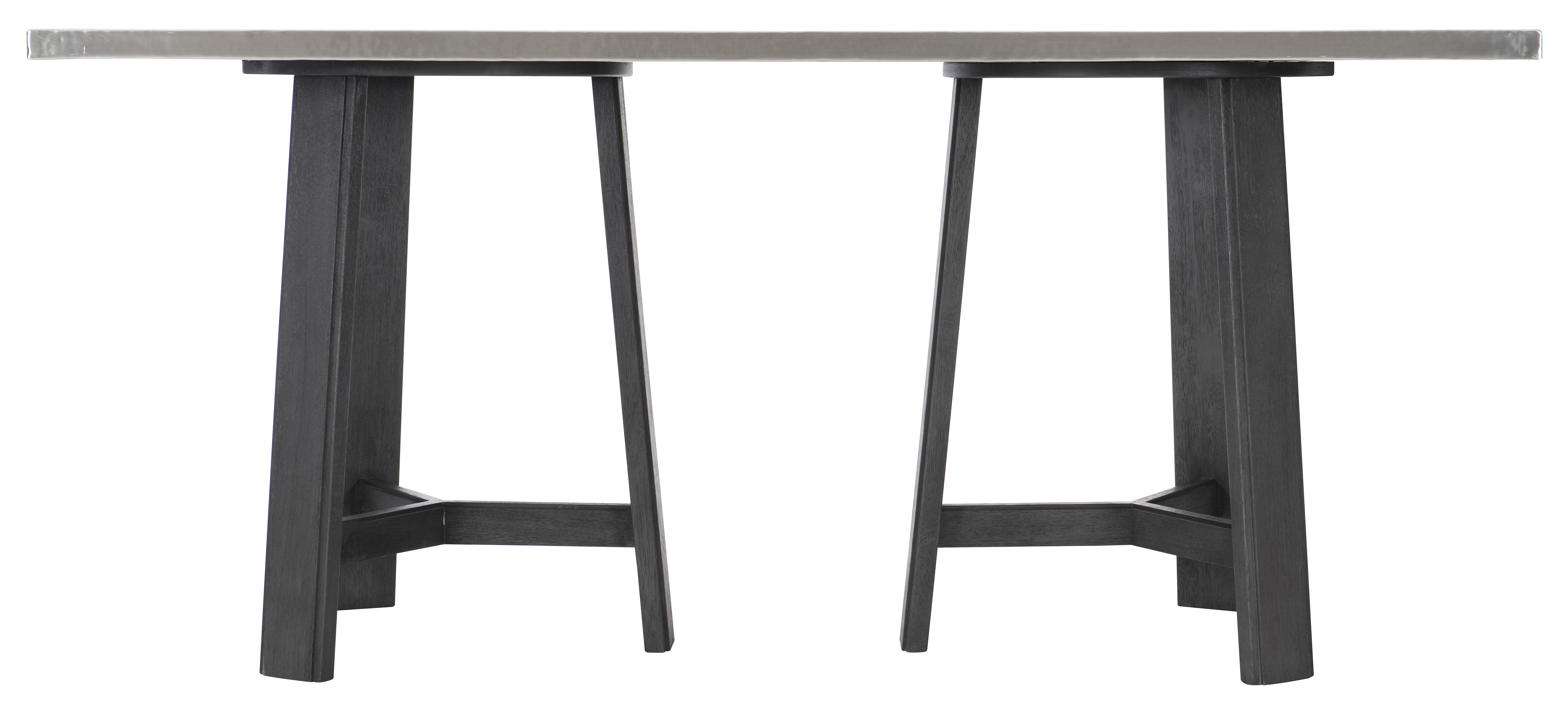 Harding Dining Table at Designer Furniture Gallery