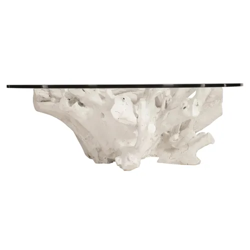 Silvius Cocktail Table Base