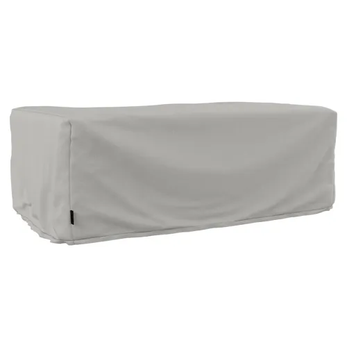 Lennox Outdoor Cocktail Table Cover