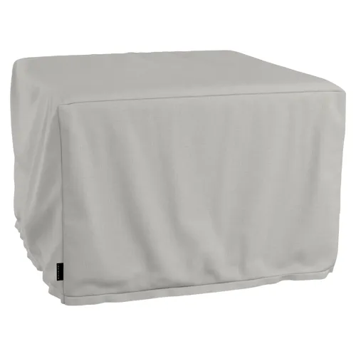 Salinas Outdoor Swivel Chair Cover