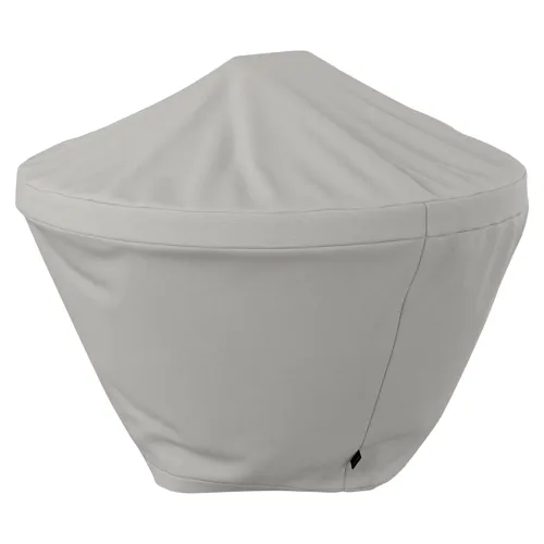 Laurel Outdoor Dining Table Cover