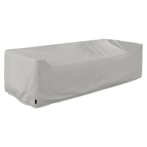 Lennox Outdoor Sofa Cover