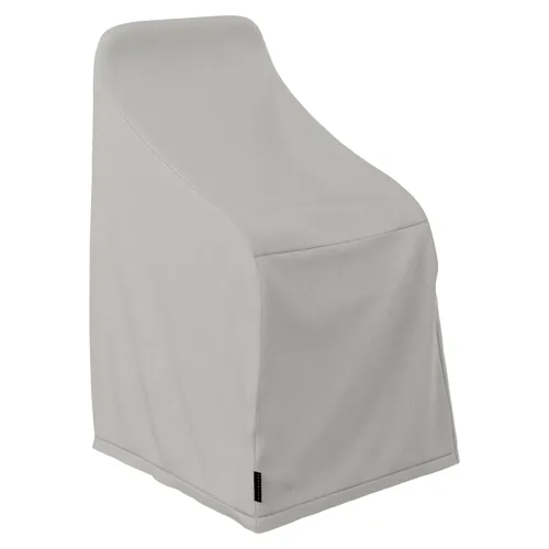 Salinas Outdoor Chair Cover