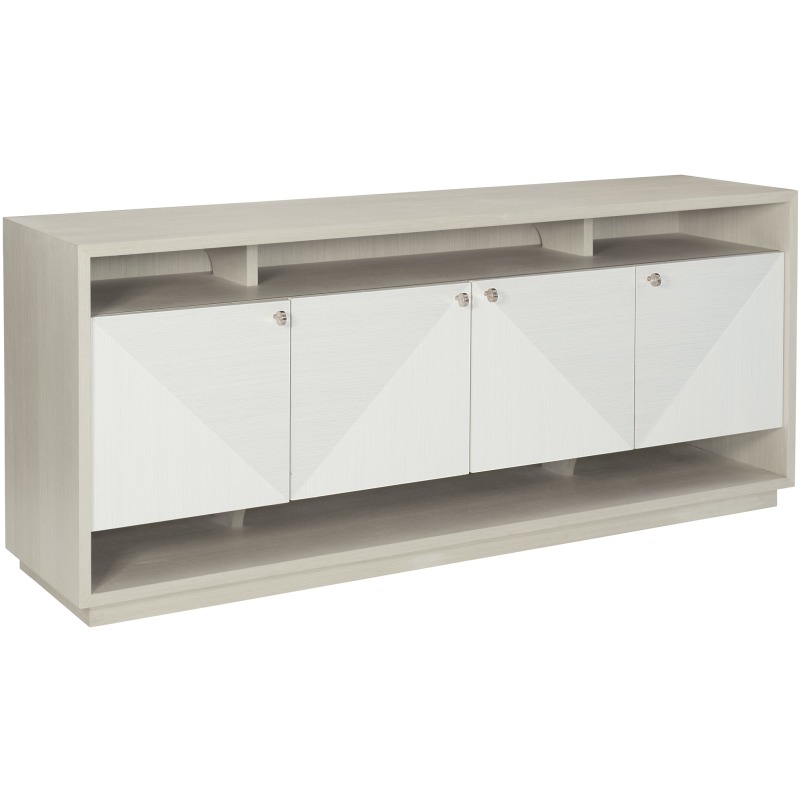 bernhardt_axiom_entertainment_console_381-870_side.jpg
