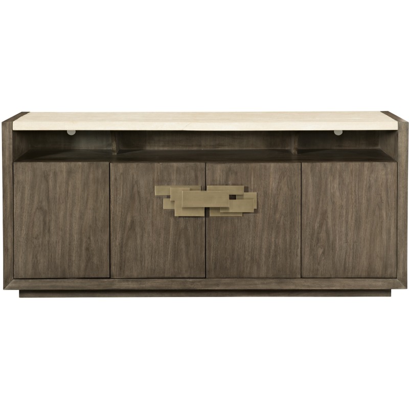 2017_Bernhardt_Profile_Buffet_378-132.jpg