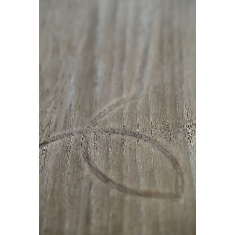 Marquesa Dining Table