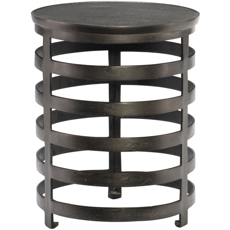 2017_Bernhardt_Interiors_Apsley_Round_Chairside_Table_375-161.jpg