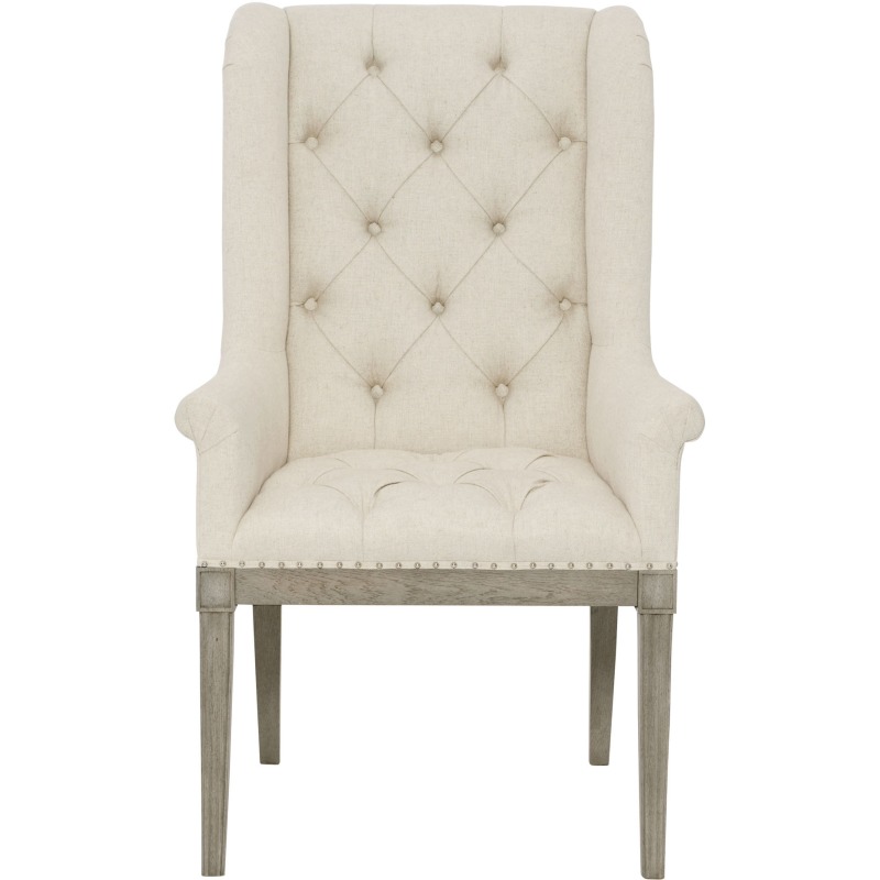 Marquesa Host Dining Chair