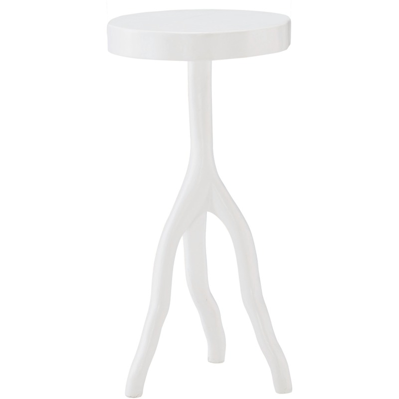 2017_Bernhardt_Interiors_Arbor_Drink_Table_375-111.jpg