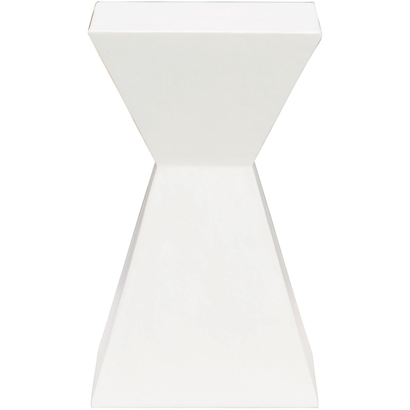 2017_Bernhardt_Interiors_Aiken_Chairside_Table_375-155.jpg