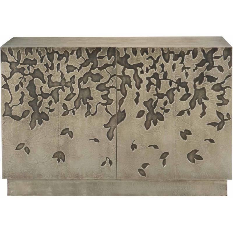 bernhardt_interiors_vivian_door_chest_379-114_front.jpg