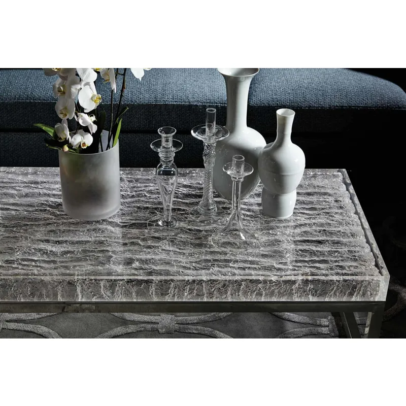 2017_Bernhardt_Interiors_Arctic_image_gallery_0.jpg