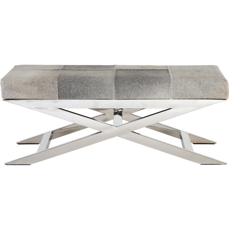 Blackwell Bench