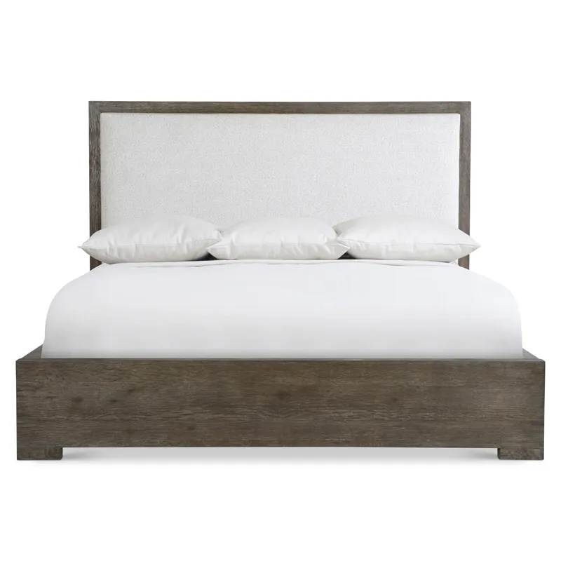 Outline Ki Bed,Chest &amp; 2N/S