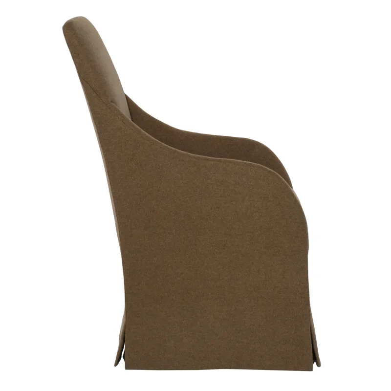 369-502-2280-222-side (1).jpg